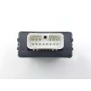Recambio de modulo electronico para lexus is200 (ds2/is2) 220d referencia OEM IAM 8597053030 0515004060 