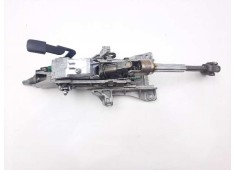 Recambio de columna direccion para ford s-max (ca1) titanium referencia OEM IAM AG9N3C529AB  