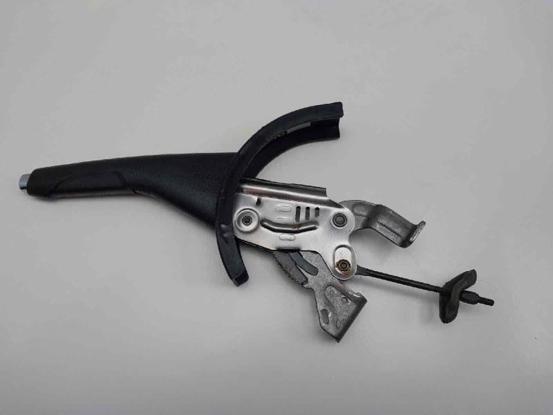 Recambio de palanca freno de mano para seat ibiza (6j5) sport referencia OEM IAM 6J0711461D  