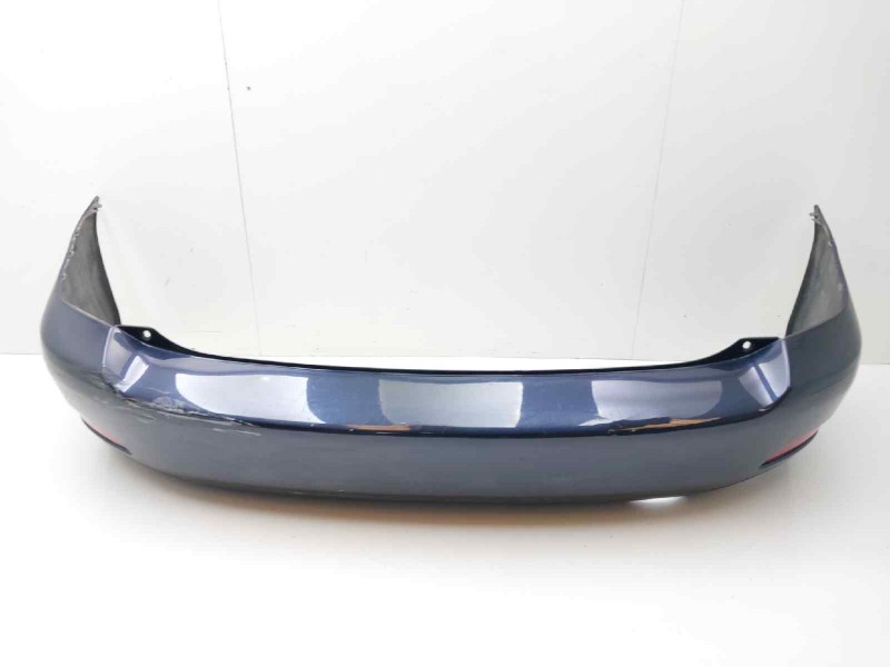 Recambio de paragolpes trasero para lexus rx 400h referencia OEM IAM 5215948050 5215948903 