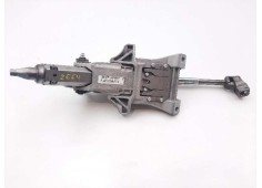 Recambio de columna direccion para ford s-max (ca1) titanium referencia OEM IAM AG9N3C529AB   2