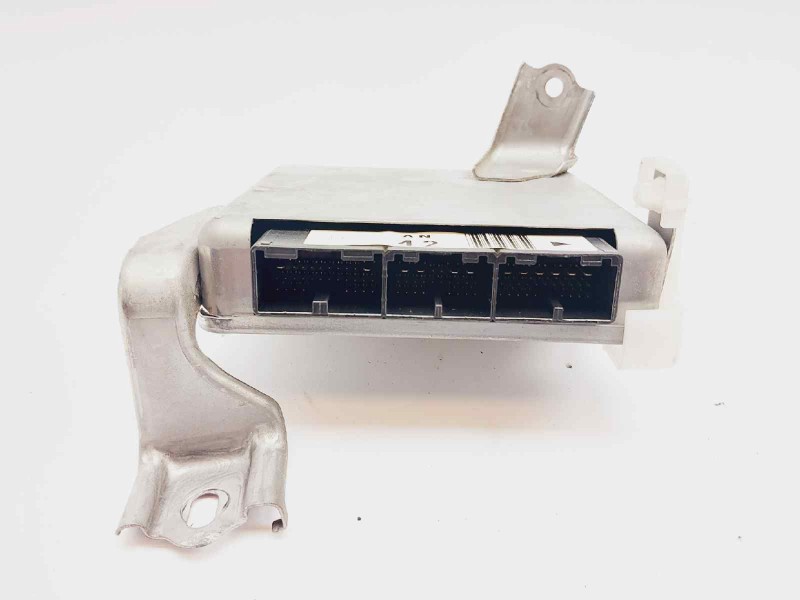 Recambio de modulo electronico para lexus gs (gs/us/ws19) 450 h referencia OEM IAM 8924330120  