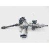 Recambio de columna direccion para hyundai i20 active tecno referencia OEM IAM 56300C8400 GE610J4801 
