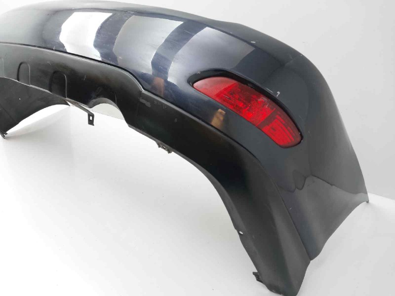 Recambio de paragolpes trasero para lexus rx 400h referencia OEM IAM 5215948050 5215948903 