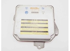 Recambio de modulo electronico para lexus gs (gs/us/ws19) 450 h referencia OEM IAM 8918130090 1129009062 
