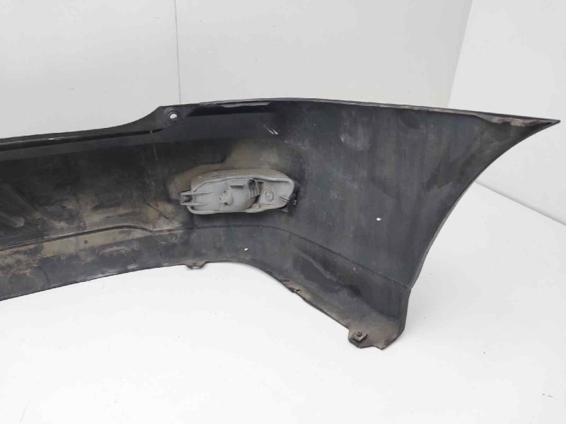 Recambio de paragolpes trasero para lexus rx 400h referencia OEM IAM 5215948050 5215948903 