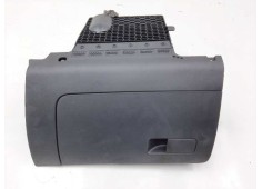 Recambio de guantera para skoda rapid elegance referencia OEM IAM 5JB857097E 5JB857097D 