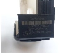 Recambio de conmutador de arranque para ford s-max (ca1) titanium referencia OEM IAM 7S7T19H386DA 6E5T15607CA 11537779 2