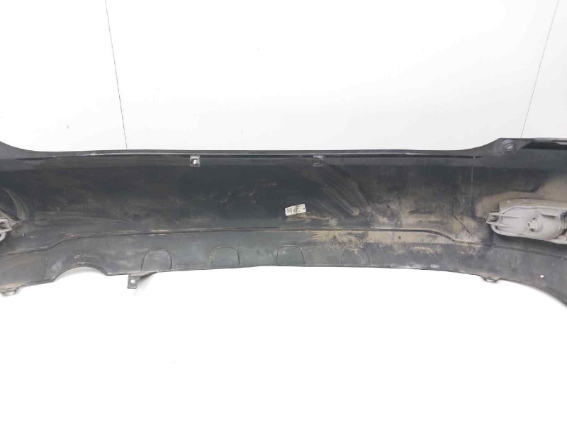 Recambio de paragolpes trasero para lexus rx 400h referencia OEM IAM 5215948050 5215948903 