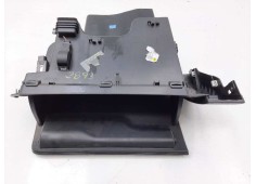 Recambio de guantera para skoda rapid elegance referencia OEM IAM 5JB857097E 5JB857097D  2