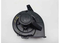 Recambio de motor calefaccion para seat ibiza (6j5) sport referencia OEM IAM 6Q1819015J   2