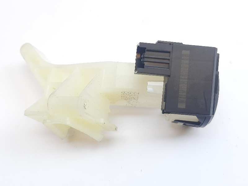 Recambio de conmutador de arranque para ford s-max (ca1) titanium referencia OEM IAM 7S7T19H386DA 6E5T15607CA 11537779