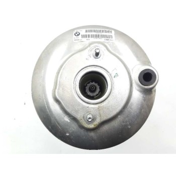 SERVOFRENO 296796726013 