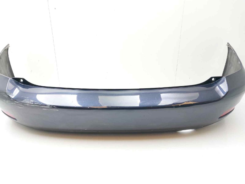 Recambio de paragolpes trasero para lexus rx 400h referencia OEM IAM 5215948050 5215948903 
