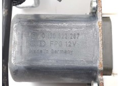 Recambio de elevalunas trasero derecho para ford s-max (ca1) titanium referencia OEM IAM 0130822287   2