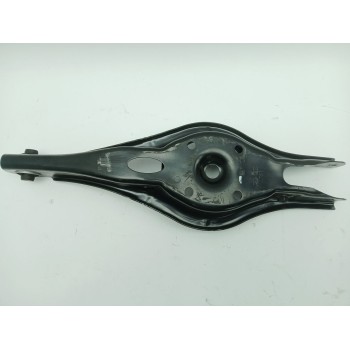 BRAZO SUSPENSION INFERIOR TRASERO DERECHO 55211DFBA0 