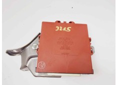 Recambio de modulo electronico para lexus gs (gs/us/ws19) 450 h referencia OEM IAM 8967030040 1012380121 