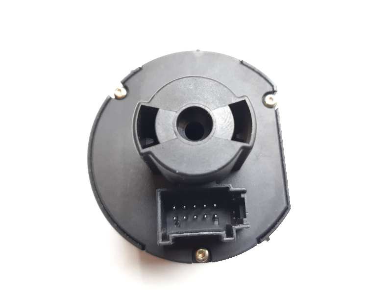 Recambio de mando luces para audi a8 (4e2) 3.0 tdi quattro referencia OEM IAM 4E0941531E  