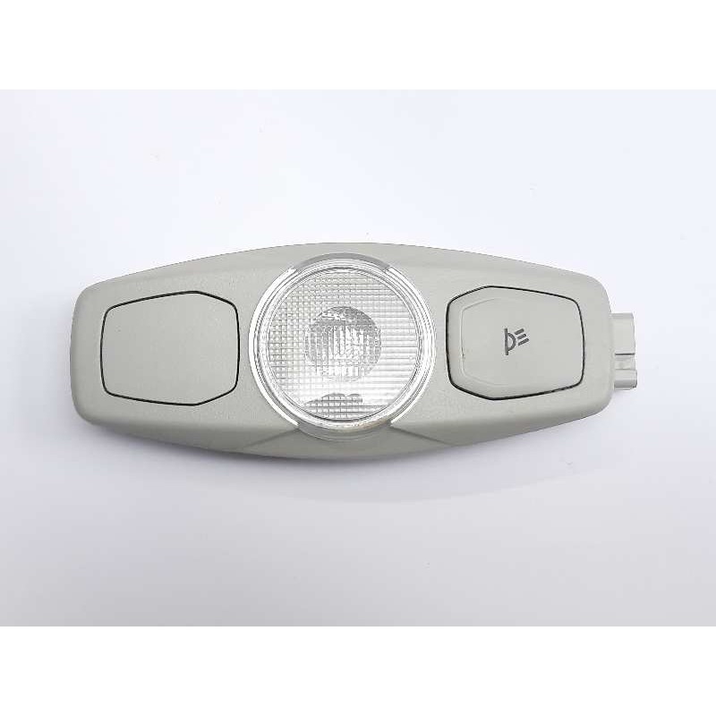 Recambio de luz interior para ford s-max (ca1) titanium referencia OEM IAM AM2113K767CF  