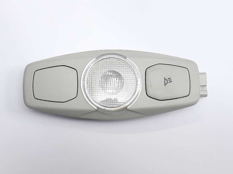 Recambio de luz interior para ford s-max (ca1) titanium referencia OEM IAM AM2113K767CF  