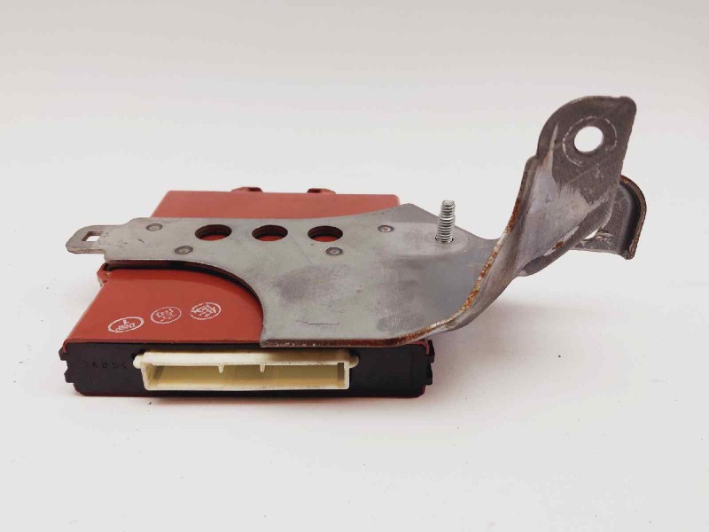 Recambio de modulo electronico para lexus gs (gs/us/ws19) 450 h referencia OEM IAM 8967030040 1012380121 