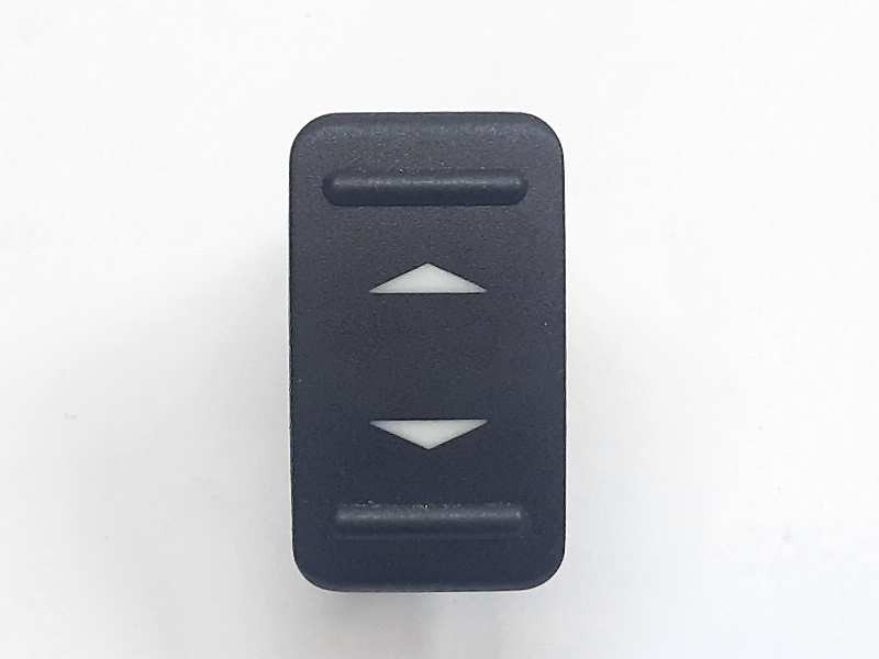 Recambio de mando elevalunas delantero derecho para ford s-max (ca1) titanium referencia OEM IAM 6M2T14529AD  