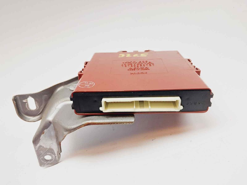 Recambio de modulo electronico para lexus gs (gs/us/ws19) 450 h referencia OEM IAM 8967030040 1012380121 