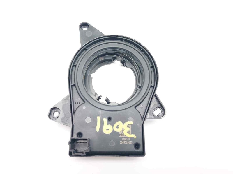 Recambio de sensor para dacia sandero access referencia OEM IAM 479452659R 0265019153 