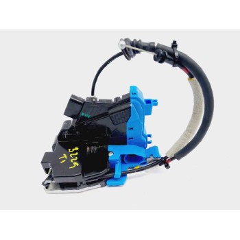 CERRADURA PUERTA TRASERA IZQUIERDA 81410A2400 