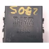 Recambio de modulo electronico para lexus is200 (ds2/is2) 220d referencia OEM IAM 8597053030 0515004060 