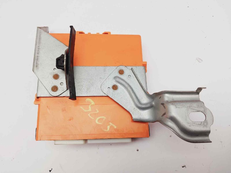 Recambio de modulo electronico para lexus gs (gs/us/ws19) 450 h referencia OEM IAM 8994030130 319000620 