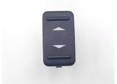 Recambio de mando elevalunas trasero izquierdo para ford s-max (ca1) titanium referencia OEM IAM 6M2T14529AD  