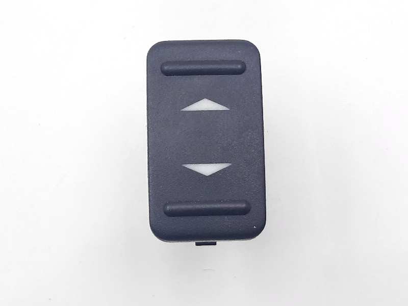 Recambio de mando elevalunas trasero izquierdo para ford s-max (ca1) titanium referencia OEM IAM 6M2T14529AD  