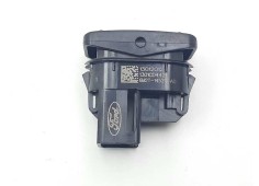 Recambio de mando elevalunas trasero izquierdo para ford s-max (ca1) titanium referencia OEM IAM 6M2T14529AD   2