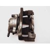 Recambio de pinza freno delantera izquierda para citroën c4 picasso seduction referencia OEM IAM 9807197280  