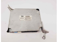 Recambio de modulo electronico para lexus gs (gs/us/ws19) 450 h referencia OEM IAM 8679230160 51611013310 