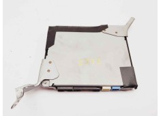 Recambio de modulo electronico para lexus gs (gs/us/ws19) 450 h referencia OEM IAM 8679230160 51611013310  2