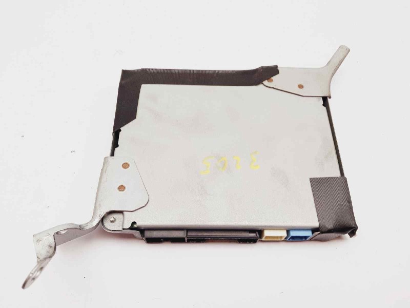 Recambio de modulo electronico para lexus gs (gs/us/ws19) 450 h referencia OEM IAM 8679230160 51611013310 