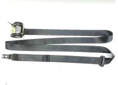 Recambio de cinturon seguridad trasero izquierdo para seat leon (5f1) i-tech referencia OEM IAM 5F0857805 5F0857805RAA 