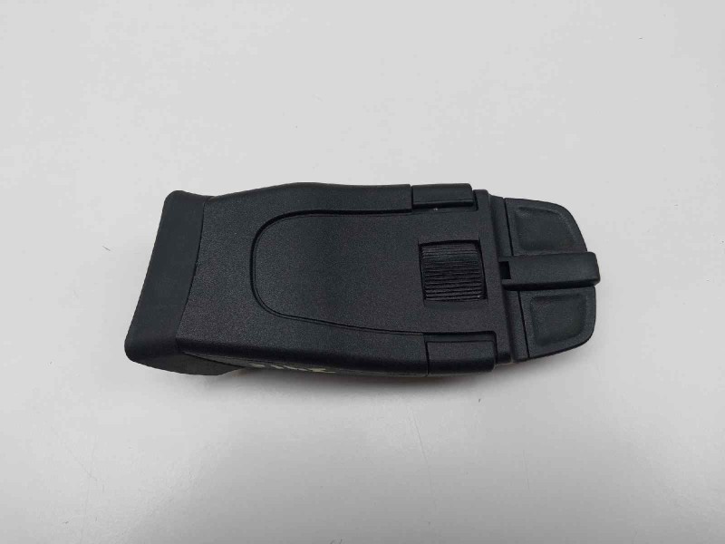 Recambio de mando multifuncion para seat ibiza (6j5) sport referencia OEM IAM 6J0959441A  