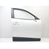 Recambio de puerta delantera derecha para mazda cx-5 (ke, gh) 2.2 d (ke2fw) referencia OEM IAM KDY35802XC  
