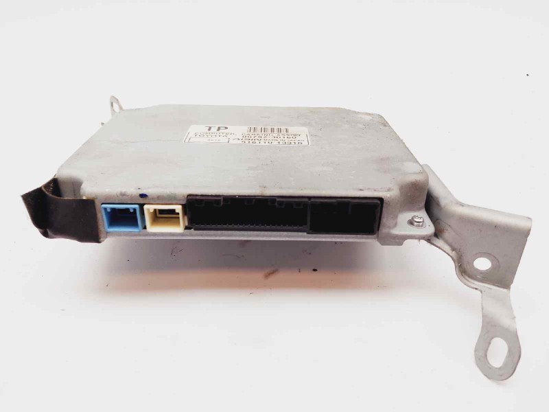 Recambio de modulo electronico para lexus gs (gs/us/ws19) 450 h referencia OEM IAM 8679230160 51611013310 