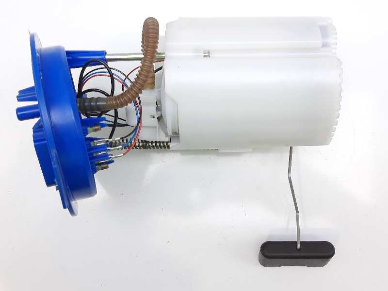 Recambio de bomba combustible para seat leon (5f1) i-tech referencia OEM IAM 5Q0919051BF  