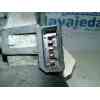 Recambio de motor limpia delantero para seat ibiza (6k) 1.3 cat (aav) referencia OEM IAM 9390332376 BOSCH 9390332376