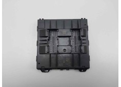 Recambio de modulo electronico para seat ibiza (6j5) sport referencia OEM IAM 7H0937089D  