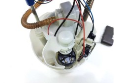 Recambio de bomba combustible para seat leon (5f1) i-tech referencia OEM IAM 5Q0919051BF   2