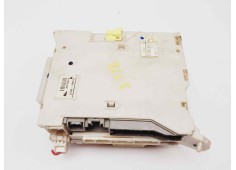 Recambio de caja reles / fusibles para lexus gs (gs/us/ws19) 450 h referencia OEM IAM 8273030B61 8267230070 