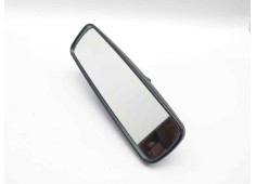 Recambio de espejo interior para dacia sandero access referencia OEM IAM A051801  