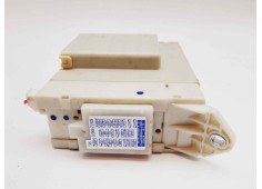 Recambio de caja reles / fusibles para lexus gs (gs/us/ws19) 450 h referencia OEM IAM 8273030B61 8267230070  2
