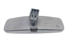 Recambio de espejo interior para dacia sandero access referencia OEM IAM A051801   2